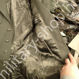 II.2.világháború második világháborús német afrika corps zubbony angol usa amerikai történelmi egyenruhák használt katonai gyakorló ruházat felszerelés bakancs katonai bolt üzlet army shop army store in budapest