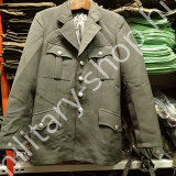 II.2.világháború második világháborús német afrika corps zubbony angol usa amerikai történelmi egyenruhák használt katonai gyakorló ruházat felszerelés bakancs katonai bolt üzlet army shop army store in budapest