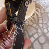 német ejtőernyős rohamsisak huzat  II.világháborús wehrmacht tányérsapka m 35 m 40 m 42 katonai bolt üzlet army shop store in budapest