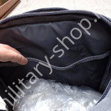 mil-tec katonai molle assault hátizsák patrol pack ilbe filbe német osztrák magyar missziós katonai hátizsák bergen katonai bolt üzlet army shop store military shop store in budapest