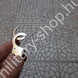 bilincs ujjbilincs rendőr bilincs katonai bolt üzlet army shop army store military shop store in budapest pest megye használt katonai ruházat felszerelés ruházat bilincs ujjbilincs rendőr bilincs katonai bolt üzlet army shop army store military shop store in budapest pest megye használt katonai ruházat felszerelés ruházat