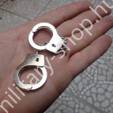 bilincs ujjbilincs rendőr bilincs katonai bolt üzlet army shop army store military shop store in budapest pest megye használt katonai ruházat felszerelés ruházat bilincs ujjbilincs rendőr bilincs katonai bolt üzlet army shop army store military shop store in budapest pest megye használt katonai ruházat felszerelés ruházat