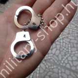 bilincs ujjbilincs rendőr bilincs katonai bolt üzlet army shop army store military shop store in budapest pest megye használt katonai ruházat felszerelés ruházat bilincs ujjbilincs rendőr bilincs katonai bolt üzlet army shop army store military shop store in budapest pest megye használt katonai ruházat felszerelés ruházat