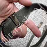 légiós katonai vászonöv  bőröv gyors kioldó bevetési öv málhaöv derékszíj ereszkedő öv katonai bolt üzlet army shop store military shop store in budapest