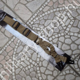 fegyverszíj taktikai öv fegyver szíj fegyverszíj katonai bolt üzlet army shop army store military shop in budapest   airsoft usa katonai felszerelés ruházat molle