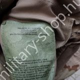 atacs a-tacs fg 3 szín sivatagi gyakorló nadrág usa katonai nadrág woodland bdu acu abu marpat woodland desert nadrág katonai bolt üzlet  army shop store military shop store in budapest