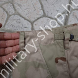 atacs a-tacs fg 3 szín sivatagi gyakorló nadrág usa katonai nadrág woodland bdu acu abu marpat woodland desert nadrág katonai bolt üzlet  army shop store military shop store in budapest