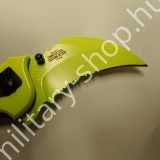 zombie hunter karambit böker bicska fox bicska kés katonai bicska kés bajonet rohamgés glock ka-bar szurony tőr rohamtőr katonai bolt üzlet army shop store military shop store in budapest