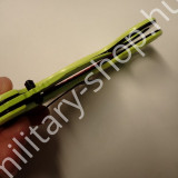 zombie hunter karambit böker bicska fox bicska kés katonai bicska kés bajonet rohamgés glock ka-bar szurony tőr rohamtőr katonai bolt üzlet army shop store military shop store in budapest