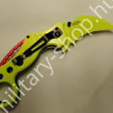 zombie hunter karambit böker bicska fox bicska kés katonai bicska kés bajonet rohamgés glock ka-bar szurony tőr rohamtőr katonai bolt üzlet army shop store military shop store in budapest