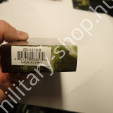 zombie hunter karambit böker bicska fox bicska kés katonai bicska kés bajonet rohamgés glock ka-bar szurony tőr rohamtőr katonai bolt üzlet army shop store military shop store in budapest