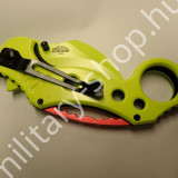 zombie hunter karambit böker bicska fox bicska kés katonai bicska kés bajonet rohamgés glock ka-bar szurony tőr rohamtőr katonai bolt üzlet army shop store military shop store in budapest