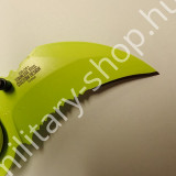 zombie hunter karambit böker bicska fox bicska kés katonai bicska kés bajonet rohamgés glock ka-bar szurony tőr rohamtőr katonai bolt üzlet army shop store military shop store in budapest