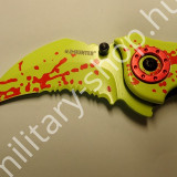 zombie hunter karambit böker bicska fox bicska kés katonai bicska kés bajonet rohamgés glock ka-bar szurony tőr rohamtőr katonai bolt üzlet army shop store military shop store in budapest