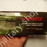 zombie hunter karambit böker bicska fox bicska kés katonai bicska kés bajonet rohamgés glock ka-bar szurony tőr rohamtőr katonai bolt üzlet army shop store military shop store in budapest