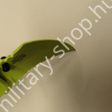 zombie hunter karambit böker bicska fox bicska kés katonai bicska kés bajonet rohamgés glock ka-bar szurony tőr rohamtőr katonai bolt üzlet army shop store military shop store in budapest