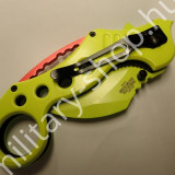 zombie hunter karambit böker bicska fox bicska kés katonai bicska kés bajonet rohamgés glock ka-bar szurony tőr rohamtőr katonai bolt üzlet army shop store military shop store in budapest