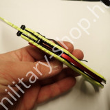 zombie hunter karambit böker bicska fox bicska kés katonai bicska kés bajonet rohamgés glock ka-bar szurony tőr rohamtőr katonai bolt üzlet army shop store military shop store in budapest