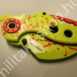 zombie hunter karambit böker bicska fox bicska kés katonai bicska kés bajonet rohamgés glock ka-bar szurony tőr rohamtőr katonai bolt üzlet army shop store military shop store in budapest