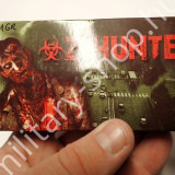 zombie hunter karambit böker bicska fox bicska kés katonai bicska kés bajonet rohamgés glock ka-bar szurony tőr rohamtőr katonai bolt üzlet army shop store military shop store in budapest