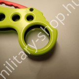 zombie hunter karambit böker bicska fox bicska kés katonai bicska kés bajonet rohamgés glock ka-bar szurony tőr rohamtőr katonai bolt üzlet army shop store military shop store in budapest