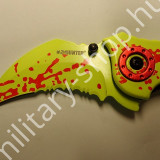 zombie hunter karambit böker bicska fox bicska kés katonai bicska kés bajonet rohamgés glock ka-bar szurony tőr rohamtőr katonai bolt üzlet army shop store military shop store in budapest