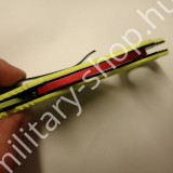 zombie hunter karambit böker bicska fox bicska kés katonai bicska kés bajonet rohamgés glock ka-bar szurony tőr rohamtőr katonai bolt üzlet army shop store military shop store in budapest