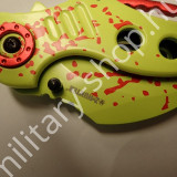 zombie hunter karambit böker bicska fox bicska kés katonai bicska kés bajonet rohamgés glock ka-bar szurony tőr rohamtőr katonai bolt üzlet army shop store military shop store in budapest