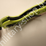 zombie hunter karambit böker bicska fox bicska kés katonai bicska kés bajonet rohamgés glock ka-bar szurony tőr rohamtőr katonai bolt üzlet army shop store military shop store in budapest