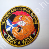 veszprém ars goldfish weapon mh magyar honvédség isaf mh2 vitéz bertalan árpád különleges rendeltetésű ezred kmz felvarró patch lord mountain francia angol nato német usa baret barett lövész ejtőernyős felvarró katonai bolt üzlet army shop store militar veszprém ars goldfish weapon mh magyar honvédség isaf mh2 vitéz bertalan árpád különleges rendeltetésű ezred kmz felvarró patch lord mountain francia angol nato német usa baret barett lövész ejtőernyős felvarró katonai bolt üzlet army shop store militar