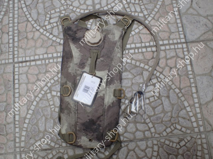 camelbak víztartány source usa kulacs 1 q usa amerikai hadsereg tengerészgyalogság katonai ruházat felszerelés u.s.army usa amerikai hadsereg tengerészgyalogság u.s.army  magyar katonai ruházat felszerelés katonai bolt üzlet military shop army shop army