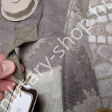 camelbak víztartány source usa kulacs 1 q usa amerikai hadsereg tengerészgyalogság katonai ruházat felszerelés u.s.army usa amerikai hadsereg tengerészgyalogság u.s.army  magyar katonai ruházat felszerelés katonai bolt üzlet military shop army shop army