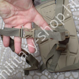 camelbak víztartány source usa kulacs 1 q usa amerikai hadsereg tengerészgyalogság katonai ruházat felszerelés u.s.army usa amerikai hadsereg tengerészgyalogság u.s.army  magyar katonai ruházat felszerelés katonai bolt üzlet military shop army shop army