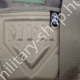 camelbak víztartány source usa kulacs 1 q usa amerikai hadsereg tengerészgyalogság katonai ruházat felszerelés u.s.army usa amerikai hadsereg tengerészgyalogság u.s.army  magyar katonai ruházat felszerelés katonai bolt üzlet military shop army shop army