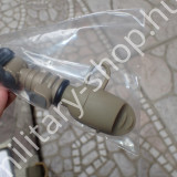 camelbak víztartány source usa kulacs 1 q usa amerikai hadsereg tengerészgyalogság katonai ruházat felszerelés u.s.army usa amerikai hadsereg tengerészgyalogság u.s.army  magyar katonai ruházat felszerelés katonai bolt üzlet military shop army shop army