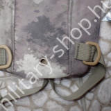camelbak víztartány source usa kulacs 1 q usa amerikai hadsereg tengerészgyalogság katonai ruházat felszerelés u.s.army usa amerikai hadsereg tengerészgyalogság u.s.army  magyar katonai ruházat felszerelés katonai bolt üzlet military shop army shop army