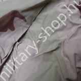 eredeti angol német usa magyar amerikai katonai felszerelés katonai ruházat felszerelés amerikai hadsereg alice pack cover hátizsák huzat katonai bolt üzlet army shop store military shop store in  budapest