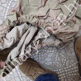 eredeti angol német usa magyar amerikai katonai felszerelés katonai ruházat felszerelés amerikai hadsereg alice pack cover hátizsák huzat katonai bolt üzlet army shop store military shop store in  budapest