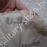 eredeti angol német usa magyar amerikai katonai felszerelés katonai ruházat felszerelés amerikai hadsereg alice pack cover hátizsák huzat katonai bolt üzlet army shop store military shop store in  budapest