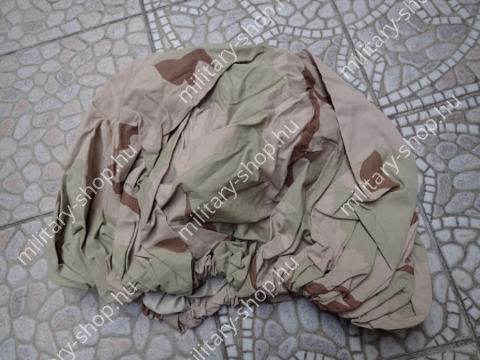 eredeti angol német usa magyar amerikai katonai felszerelés katonai ruházat felszerelés amerikai hadsereg alice pack cover hátizsák huzat katonai bolt üzlet army shop store military shop store in  budapest