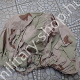eredeti angol német usa magyar amerikai katonai felszerelés katonai ruházat felszerelés amerikai hadsereg alice pack cover hátizsák huzat katonai bolt üzlet army shop store military shop store in  budapest