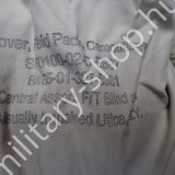 eredeti angol német usa magyar amerikai katonai felszerelés katonai ruházat felszerelés amerikai hadsereg alice pack cover hátizsák huzat katonai bolt üzlet army shop store military shop store in  budapest