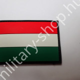 magyar kar  zászló u.s.usa police rendőrség karfelvarró zászló pvc  usa tűzoltó fire fighter us m4 m 4 m-4 m16 m 16 m-16 ak-47 ak47 ak 47 shop army store military shop military store budapest  katonai ruházat felszerelé