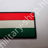 magyar kar  zászló u.s.usa police rendőrség karfelvarró zászló pvc  usa tűzoltó fire fighter us m4 m 4 m-4 m16 m 16 m-16 ak-47 ak47 ak 47 shop army store military shop military store budapest  katonai ruházat felszerelé