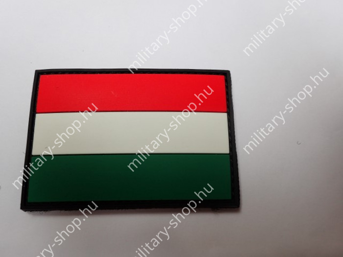 magyar kar  zászló u.s.usa police rendőrség karfelvarró zászló pvc  usa tűzoltó fire fighter us m4 m 4 m-4 m16 m 16 m-16 ak-47 ak47 ak 47 shop army store military shop military store budapest  katonai ruházat felszerelé