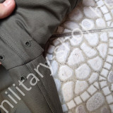 bw bundeswehr régi német moleszkin moleskin  német flectarn katonai kabát belga katonai kabát m65 m-65 usa amerikia bw bundeswehr magyar katonai kabát industries ma-1 cwu-45 katonai bolt üzlet army shop army store budapest