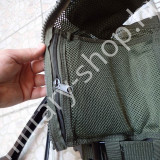 acu ucp atacs multicam taktikai mellény repesz mellény golyóálló mellény chest rig taktikai mellény amerikai katonai ruházat felszerelés katonai rövidnadrág military shop army shop army store budapest