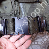 acu ucp atacs multicam taktikai mellény repesz mellény golyóálló mellény chest rig taktikai mellény amerikai katonai ruházat felszerelés katonai rövidnadrág military shop army shop army store budapest