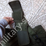 acu ucp atacs multicam taktikai mellény repesz mellény golyóálló mellény chest rig taktikai mellény amerikai katonai ruházat felszerelés katonai rövidnadrág military shop army shop army store budapest