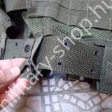 acu ucp atacs multicam taktikai mellény repesz mellény golyóálló mellény chest rig taktikai mellény amerikai katonai ruházat felszerelés katonai rövidnadrág military shop army shop army store budapest